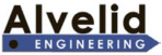 Alvelid Engineering