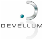 Devellum