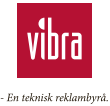 Vibra Publishing AB