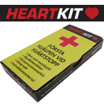 Heartkit